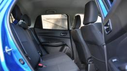 Suzuki SHVS – galeria redakcyjna