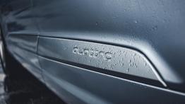 Audi Q7 e-tron - galeria redakcyjna