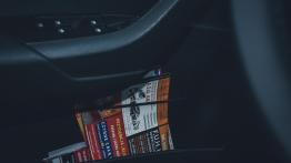 Skoda Karoq - galeria redakcyjna