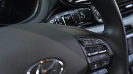 Hyundai i30 - galeria redakcyjna