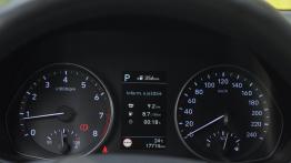 Hyundai i30 - galeria redakcyjna