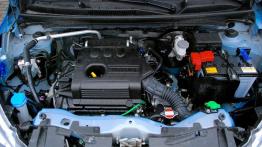 Suzuki Celerio 1.0 68KM - galeria redakcyjna - silnik