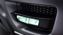 Land Rover Range Rover Sport II (2014) - zderzak przedni