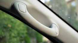 Toyota Hilux VII Podwójna kabina Facelifting 3.0 D-4D 171KM - galeria redakcyjna 2 - inny element wn