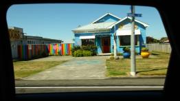 Audi Q5 w Nowej Zelandii - część 4 - galeria redakcyjna - inne zdjęcie