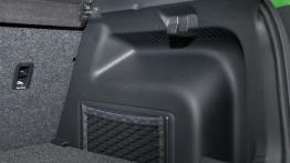 Skoda Rapid II Spaceback - galeria redakcyjna (2) - bagażnik, akcesoria