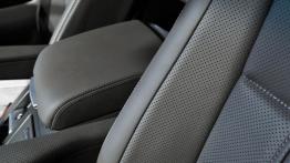 Land Rover Range Rover 2009 - podłokietnik przedni