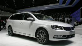  Paryż 2010 - nowości