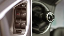 Subaru Legacy Sedan 2008 - inne zdjęcie