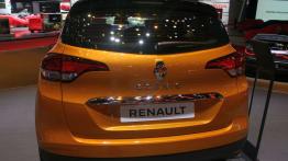 Geneva International Motor Show 2016 - galeria ogólna