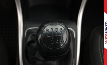 Hyundai i30 II Wagon Facelifting 1.4 MPI 100KM 2016 Classic +, zdjęcie 22