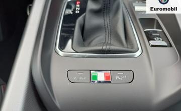 Alfa Romeo Tonale SUV PHEV 1.3 PHEV Q4 280KM 2023 VELOCE 1.3 T4 280 KM AT6 Plug-in Hybrid, zdjęcie 22