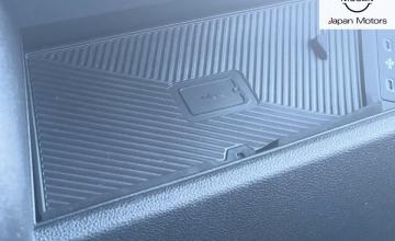 Nissan Interstar II 2025 L2H2 Business Plus 130KM Manual, zdjęcie 22