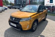 Suzuki Vitara III 2024 Premium Plus