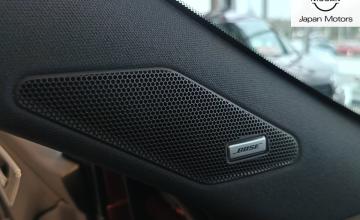 Nissan Qashqai III 2025 TEKNA +BOSE skrzynia automatyczna, zdjęcie 22