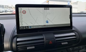 Hyundai Inster Long Range 49kWh 115KM 2025 49 kWh 115KM | PURE COMFORT, zdjęcie 22