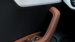 Audi A5 Sportback 40 TFSI – tak powinno być już od dawna