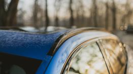 BMW X6 M50i – barok na kołach