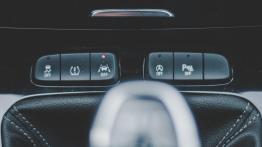 Opel Grandland X 1.2 Turbo – nadal niemiecki