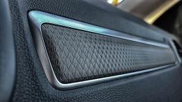 Renault Koleos – japońska technologia, francuski temperament