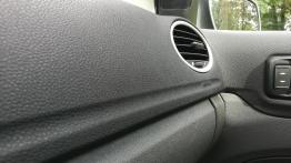 Ford Focus II – poprawny, choć niepozbawiony wad