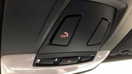 BMW 320d xDrive – dwa oblicza