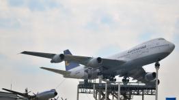 2400 km Skodą Octavia RS. W czym jest lepsza niż Jumbo-Jet?