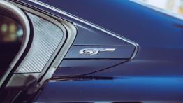 Peugeot 508. Wbrew wszystkim?