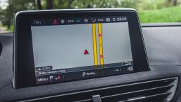 Peugeot 5008 - od minivana do SUV-a