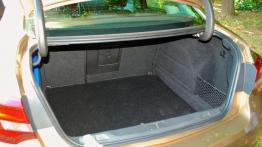 Opel Astra w pięciu smakach