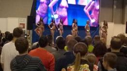 Na cztery i dwa kółka