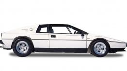 TOP 10 | Angielskie samochody sportowe