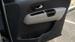 Volkswagen Amarok Canyon