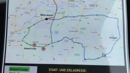 Trzy nowe „smaki” od Opla. Czy mają szansę trafić w gusta klientów?