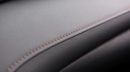 Toyota Camry – zelektryfikowany powrót