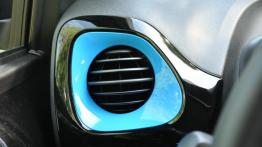 Toyota Aygo – czas na lekkie zmiany