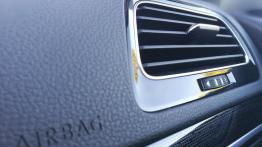 Volkswagen Golf 1.5 TSI BM – sukces nie wziął się znikąd