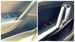 Peugeot 308 kontra Volkswagen Golf – czy Francuzi pokonają „króla kompaktów”?