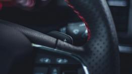 Seat Ateca FR – więcej sportu, niż się wydaje