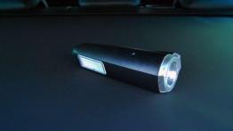 Citroen C5 Tourer - idealny na polskie drogi