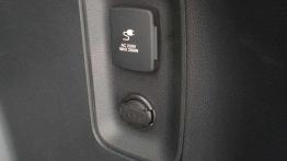 Hyundai Santa Fe 2.2 CRDi - mierzy wysoko