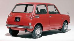 TOP 10 | Kei Cars