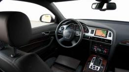 &quot;Nie zawsze musi być SUV&quot;