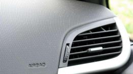 Peugeot 207 - na podbój rynku?