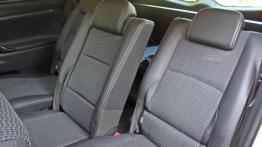 Toyota Verso 2.0 D-4D - prorodzinna