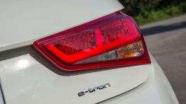 Silnikowa (r)ewolucja - czyli dokąd zmierza Audi?