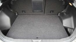 Mitsubishi ASX - alternatywa dla kombi