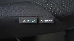 Kia Carens - zmiany na lepsze