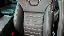 Insygnia mocy - Opel Insignia