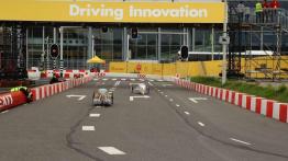 Polacy mistrzami oszczędności. PAKS zużył 0,299 l/100km!